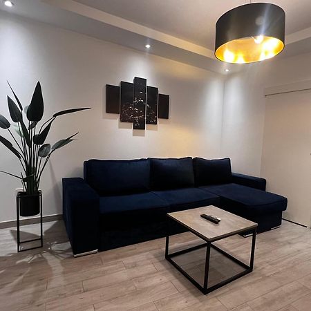 Apartmani Cvitanovic Baška Voda Dış mekan fotoğraf