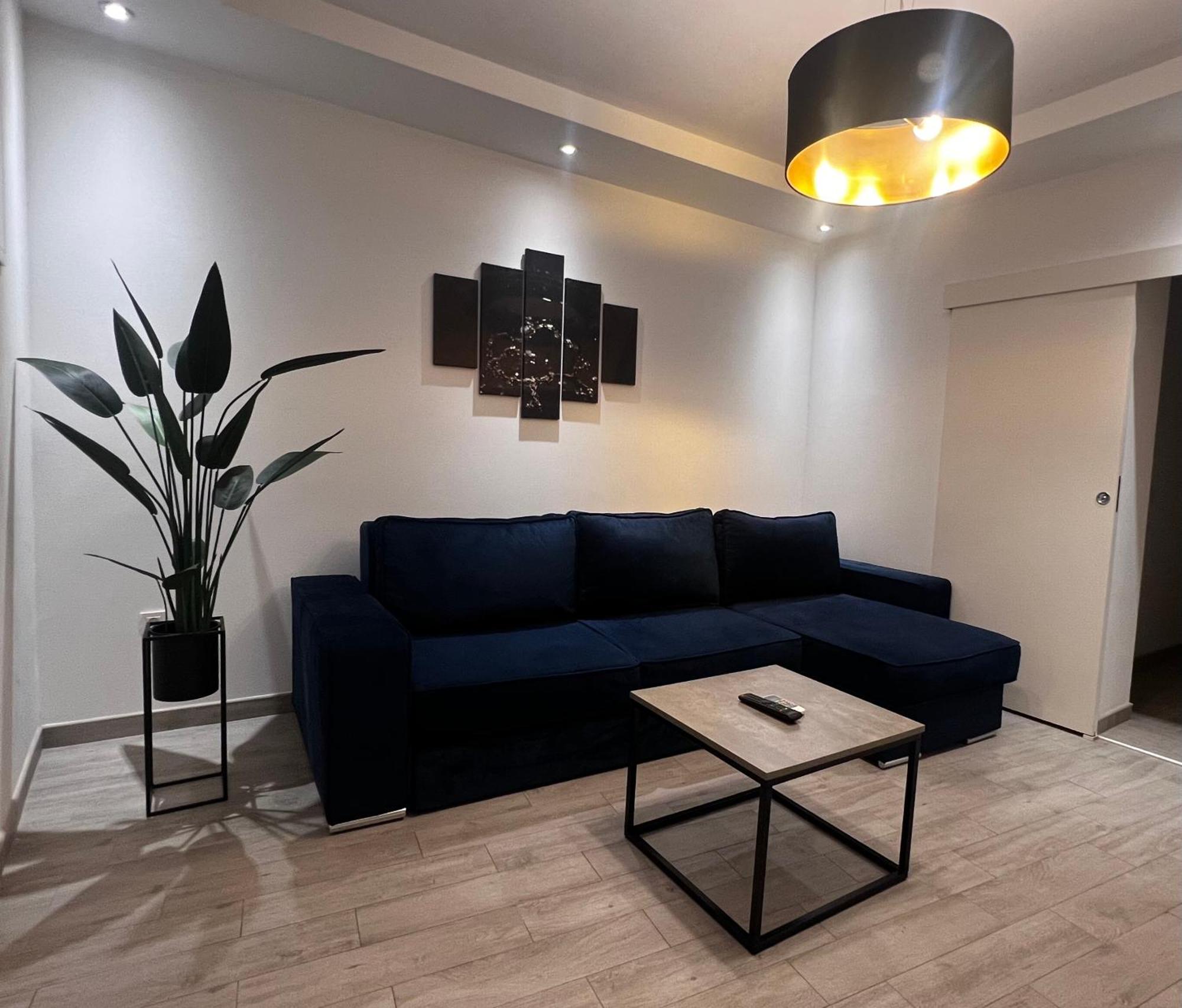 Apartmani Cvitanovic Baška Voda Dış mekan fotoğraf